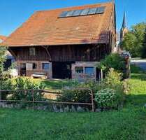 Haus zum Kaufen in Mudau-Schloßau 179.999,00 € 130 m²