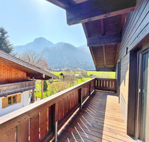 Wohnung zum Mieten in Flintsbach am Inn 1.400,00 € 93.35 m²