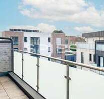 Wohnung zum Mieten in Westerstede 590,00 € 50.55 m²