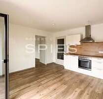 Wohnung zum Mieten in Westerstede 590,00 € 50.55 m²