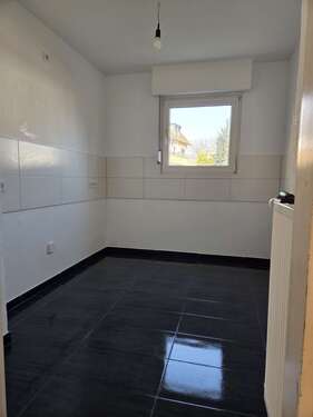 Foto - Wohnung zum Mieten in Dortmund 730,00 € 73 m²