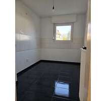 Wohnung zum Mieten in Dortmund 730,00 € 73 m²