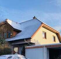 Haus zum Kaufen in Spenge 379.000,00 € 136 m²