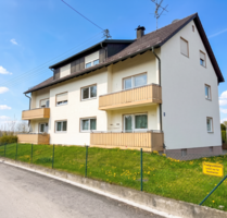 Wohnung zum Kaufen in Schwabmünchen 249.000,00 € 69 m²