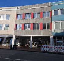 Einzelhandel in Gütersloh 2.250,00 € 403 m²