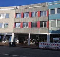 Einzelhandel in Gütersloh 2.250,00 € 518 m²