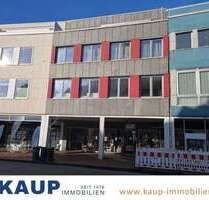 Einzelhandel in Gütersloh 2.250,00 € 518 m²