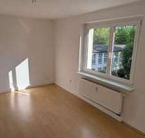 Wohnung zum Mieten in Dresden 510,00 € 48.16 m²