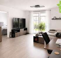 Wohnung zum Kaufen in Geesthacht 249.000,00 € 63 m²
