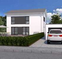 Haus zum Kaufen in Arnstadt 448.000,00 € 120 m²