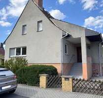 Haus zum Kaufen in Jessen 190.000,00 € 92 m²