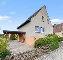 Haus zum Kaufen in Jessen 175.000,00 € 92 m²