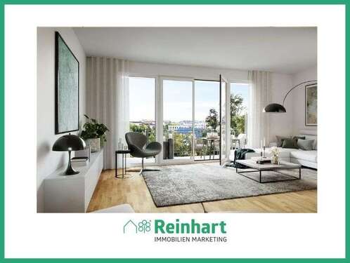 Foto - Haus zum Mieten in Würzburg 2.880,00 € 158 m²