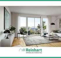 Haus zum Mieten in Würzburg 2.880,00 € 158 m²