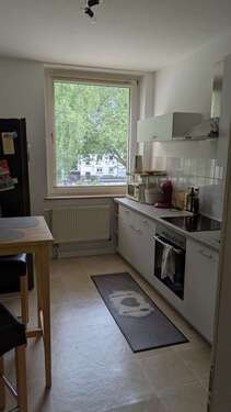 Foto - Wohnung zum Mieten in Recklinghausen 599,00 € 72.16 m²