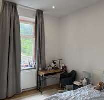 Wohnung zum Mieten in München 775,00 € 11 m²
