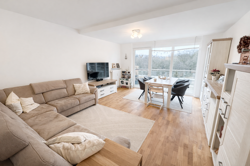 Foto - Wohnung zum Mieten in Velbert 1.312,00 € 101 m²