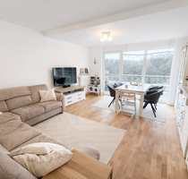 Wohnung zum Mieten in Velbert 1.312,00 € 101 m²
