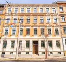 Wohnung zum Kaufen in Leipzig 235.000,00 € 74 m² Wohnung zum Kaufen in Leipzig 235.000,00 € 74 m²