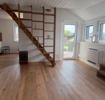 Wohnung zum Mieten in Obersulm 700,00 € 50 m²