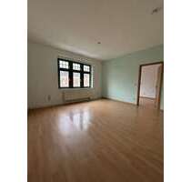 Wohnung zum Mieten in Zwickau 610,00 € 93.92 m²
