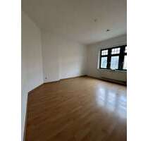 Wohnung zum Mieten in Zwickau 610,00 € 93.92 m²