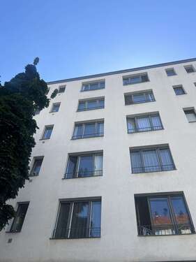 Foto - Wohnung zum Kaufen in Berlin 135.000,00 € 52 m²