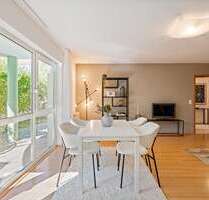 Wohnung zum Kaufen in Bensheim 269.000,00 € 65 m²