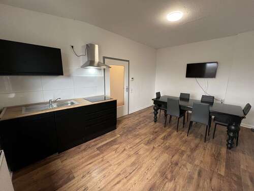 Foto - Wohnung zum Mieten in Hattingen 496,00 € 63 m²