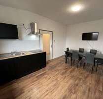 Wohnung zum Mieten in Hattingen 496,00 € 63 m²