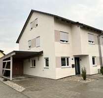 Haus zum Mieten in Schwandorf 1.540,00 € 140 m²