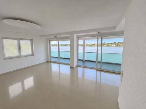 Foto - Wohnung zum Kaufen in Rostock 874.500,00 € 112.64 m²