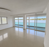 Wohnung zum Kaufen in Rostock 874.500,00 € 112.64 m²