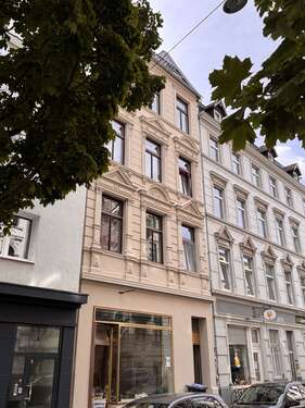 Foto - Wohnung zum Mieten in Köln 2.400,00 € 91.3 m²