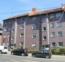 Wohnung zum Mieten in Gelsenkirchen 321,17 € 61.9 m²