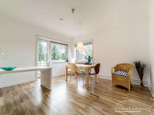 Foto - Wohnen auf Zeit in Hamburg 1.750,00 €