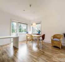 Wohnen auf Zeit in Hamburg 1.750,00 €