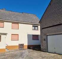 Haus zum Kaufen in Lykershausen 75.000,00 € 108 m²