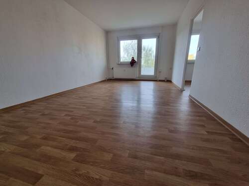 Foto - Wohnung zum Mieten in Schönebeck 328,00 € 55 m²