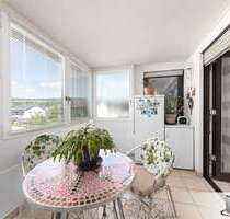 Wohnung zum Kaufen in Lauchringen 299.000,00 € 108.8 m²