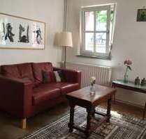 Wohnen auf Zeit in Frankfurt am Main 980,00 €