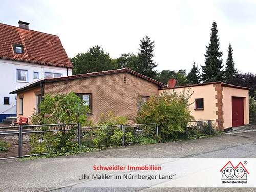 Foto - Haus zum Kaufen in Neunkirchen 250.000,00 € 86.71 m²