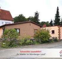 Haus zum Kaufen in Neunkirchen 250.000,00 € 86.71 m²