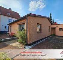 Haus zum Kaufen in Neunkirchen 250.000,00 € 86.71 m²