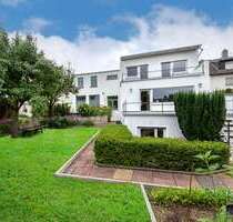 Haus zum Kaufen in Bad Vilbel 1.198.000,00 € 191 m²
