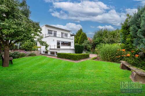 Foto - Haus zum Kaufen in Bad Vilbel 1.198.000,00 € 191 m²