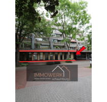 Büro in Minden 460.000,00 € 409 m²