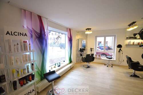 Foto - Wohnung zum Kaufen in Gars 150.000,00 € 104 m²