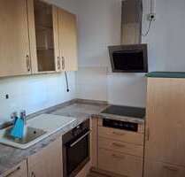 Wohnung zum Mieten in Gera 425,19 € 70.57 m²