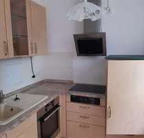 Wohnung zum Mieten in Gera 425,19 € 70.57 m²